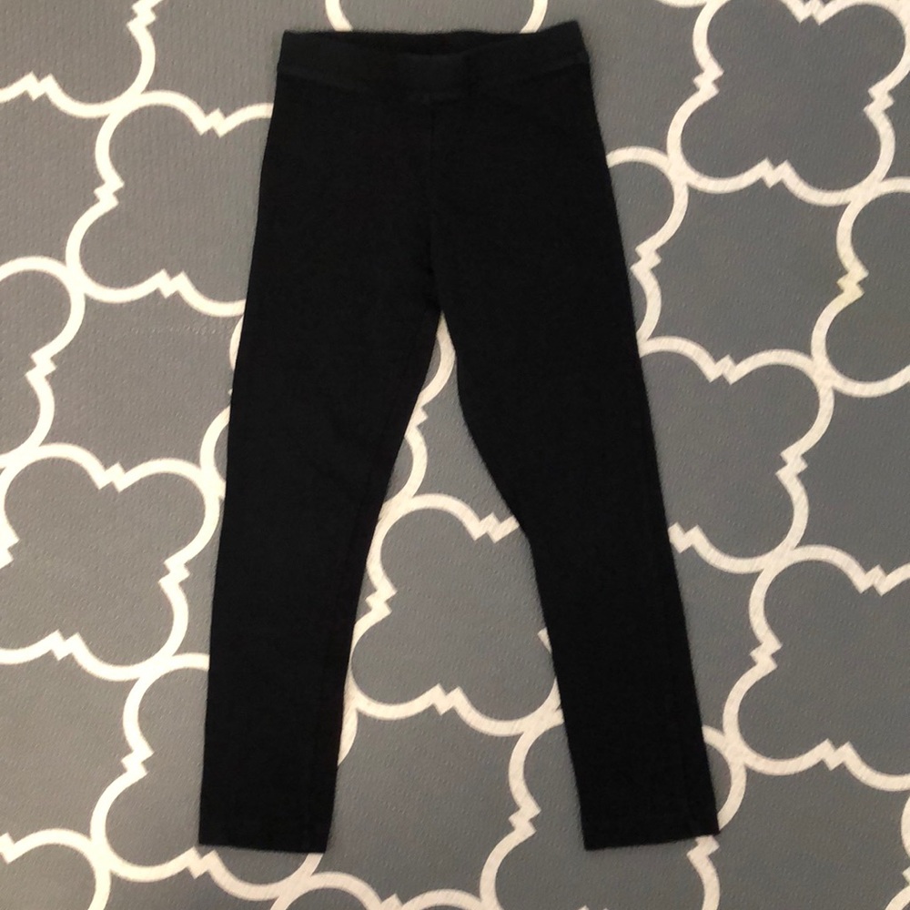 Crewcuts leggings (4)